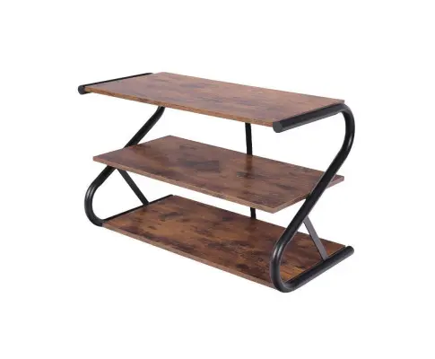 V278-SHOE-RACK-3-TIER-139853-00.webp