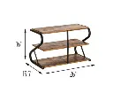 V278-SHOE-RACK-3-TIER-139853-02.webp