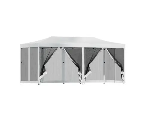 GAZEBO-POP-M-FG-3X6-WH-131293-00.webp