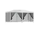 GAZEBO-POP-M-FG-3X6-WH-131293-00.webp