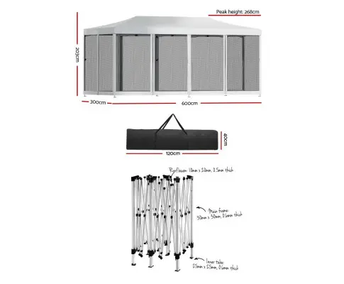 GAZEBO-POP-M-FG-3X6-WH-131293-01.webp