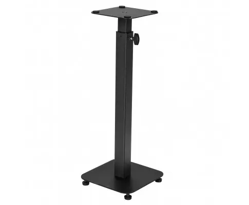 STAND-SPEAKER-B-H117-BK2-173344-02.webp