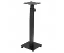 STAND-SPEAKER-B-H117-BK2-173344-02.webp