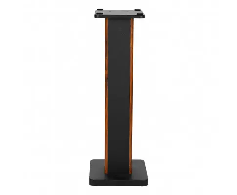 STAND-SPEAKER-B-H70-WD2-173345-02.webp