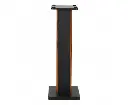 STAND-SPEAKER-B-H70-WD2-173345-02.webp