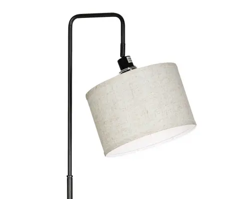 LAMP-FLOOR-SF-31099-96640-03.webp