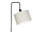 LAMP-FLOOR-SF-31099-96640-03.webp