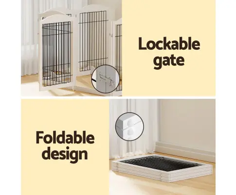 PET-DOGPLAYPEN-85-WH-167871-05.webp