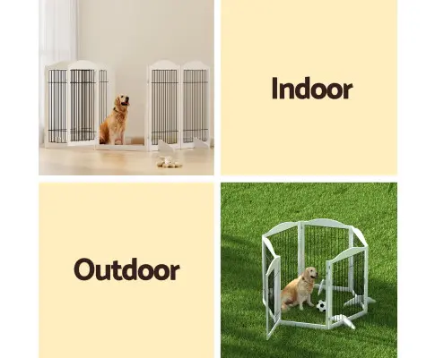 PET-DOGPLAYPEN-85-WH-167871-04.webp