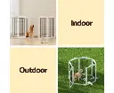 PET-DOGPLAYPEN-85-WH-167871-04.webp