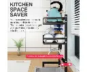 V324-CS-KITRACK65CM-3-tier-sink-rack-organiser-65-5-04.webp