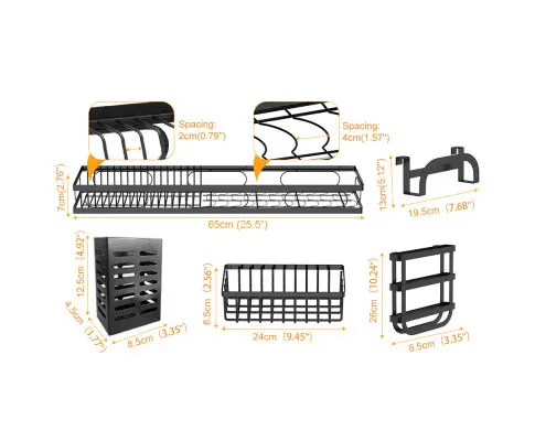 V324-CS-KITRACK65CM-3-tier-sink-rack-organiser-65-6-05.webp