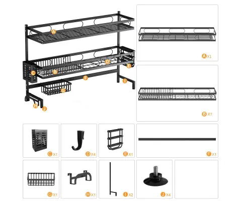 V324-CS-KITRACK65CM-3-tier-sink-rack-organiser-65-7-06.webp