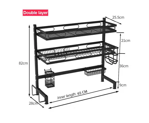 V324-CS-KITRACK65CM-3-tier-sink-rack-organiser-65-2-01.webp