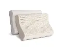 PILLOW-LT-CONTOUR-X2-00 (1).webp