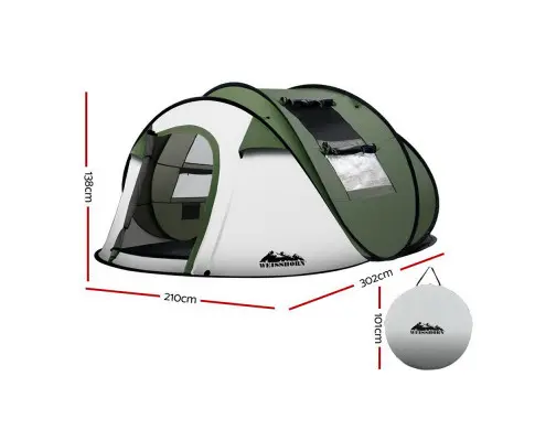 TENT-C-POP5-GR-01.webp