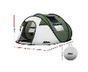 TENT-C-POP5-GR-01.webp