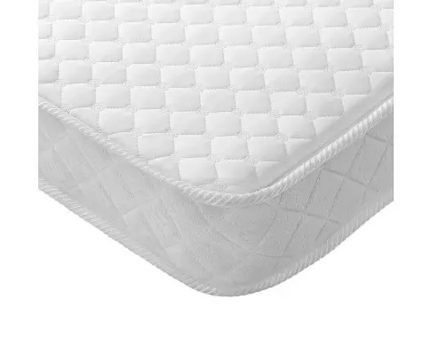 MATTRESS-COT-WH-174934-02.webp