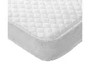 MATTRESS-COT-WH-174934-02.webp