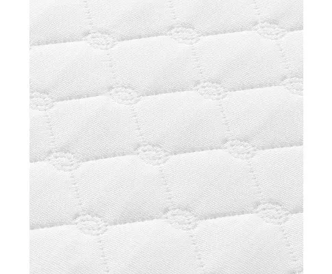 MATTRESS-COT-WH-174934-03.webp