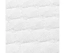 MATTRESS-COT-WH-174934-03.webp