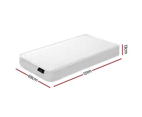 MATTRESS-COT-WH-174934-01.webp