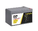 BATTERY-C-AGM-15-160052-00.webp