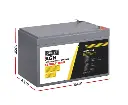 BATTERY-C-AGM-15-160052-01.webp