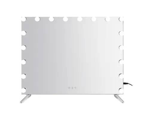 MM-E-FRAMELS-6580LED-GS-02.webp