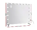 MM-E-FRAMELS-6580LED-GS-01.webp