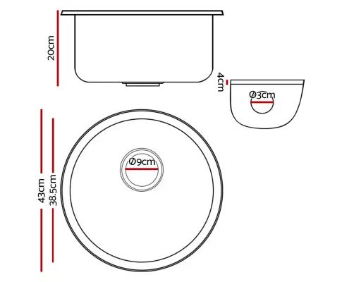 SINK-STONE-ROU-4419-WH-01.webp