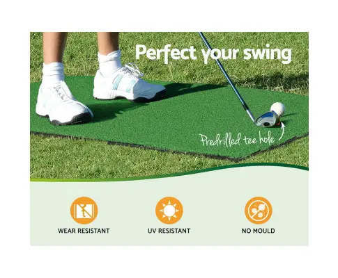 PN-G006-GOLF-MAT-67969-06.webp