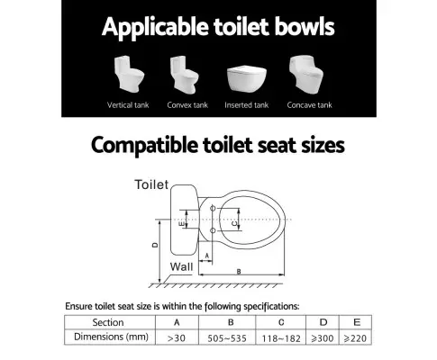 BIDET-E-ELEC-B-WH-67892-06.webp