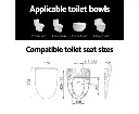 BIDET-E-ELEC-R-WH-67891-05.webp