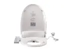 BIDET-ELEC-K60-WH-02.webp