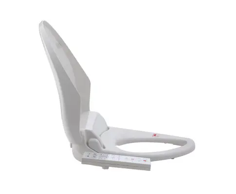 BIDET-ELEC-K60-WH-03.webp