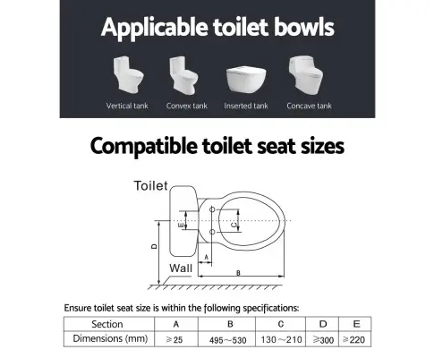 BIDET-ELEC-K60-WH-06.webp