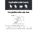 BIDET-ELEC-K60-WH-06.webp