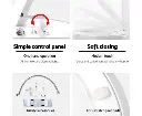 BIDET-N-ELEC-08-WH-05.webp