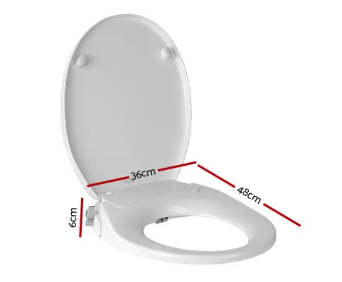 BIDET-N-ELEC-08-WH-01.webp