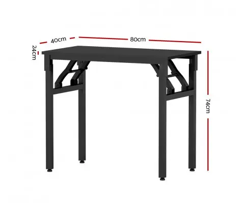 MET-DESK-FD-80-BK-01.webp