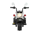 RCAR-MBIKE-HARLE-BK-183587-02.webp