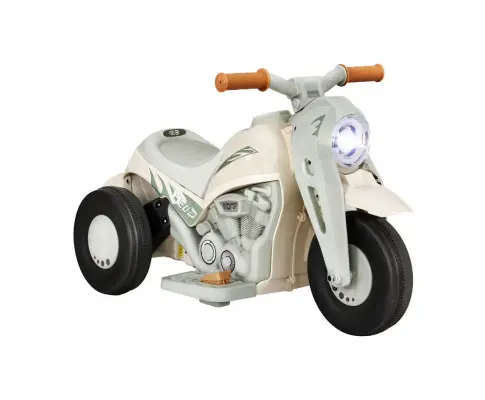 RCAR-MBIKE-BUBBLE-GN-183500-00.webp