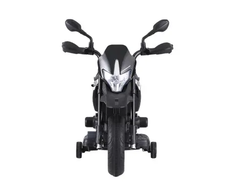 RCAR-MBIKE-LS-APRILIA-S-BK-183498-02.webp