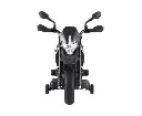 RCAR-MBIKE-LS-APRILIA-S-BK-183498-02.webp