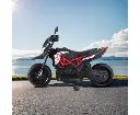 RCAR-MBIKE-LS-APRILIA-S-BK-183498-05.webp