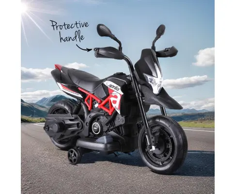 RCAR-MBIKE-LS-APRILIA-S-BK-183498-04.webp