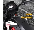 RCAR-MBIKE-LS-APRILIA-S-BK-183498-03.webp