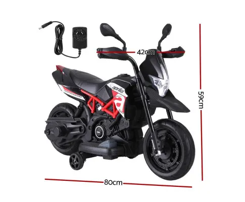 RCAR-MBIKE-LS-APRILIA-S-BK-183498-01.webp