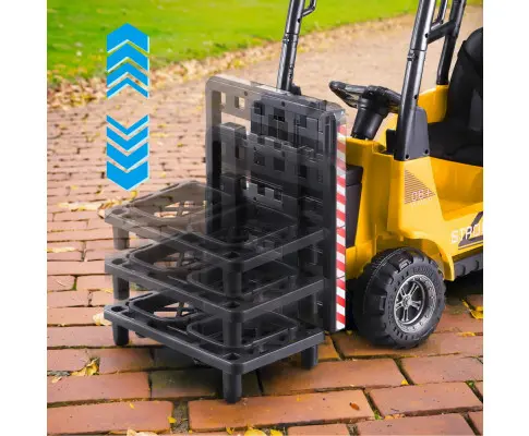 RCAR-FORKLIFT-YL-183416-03.webp